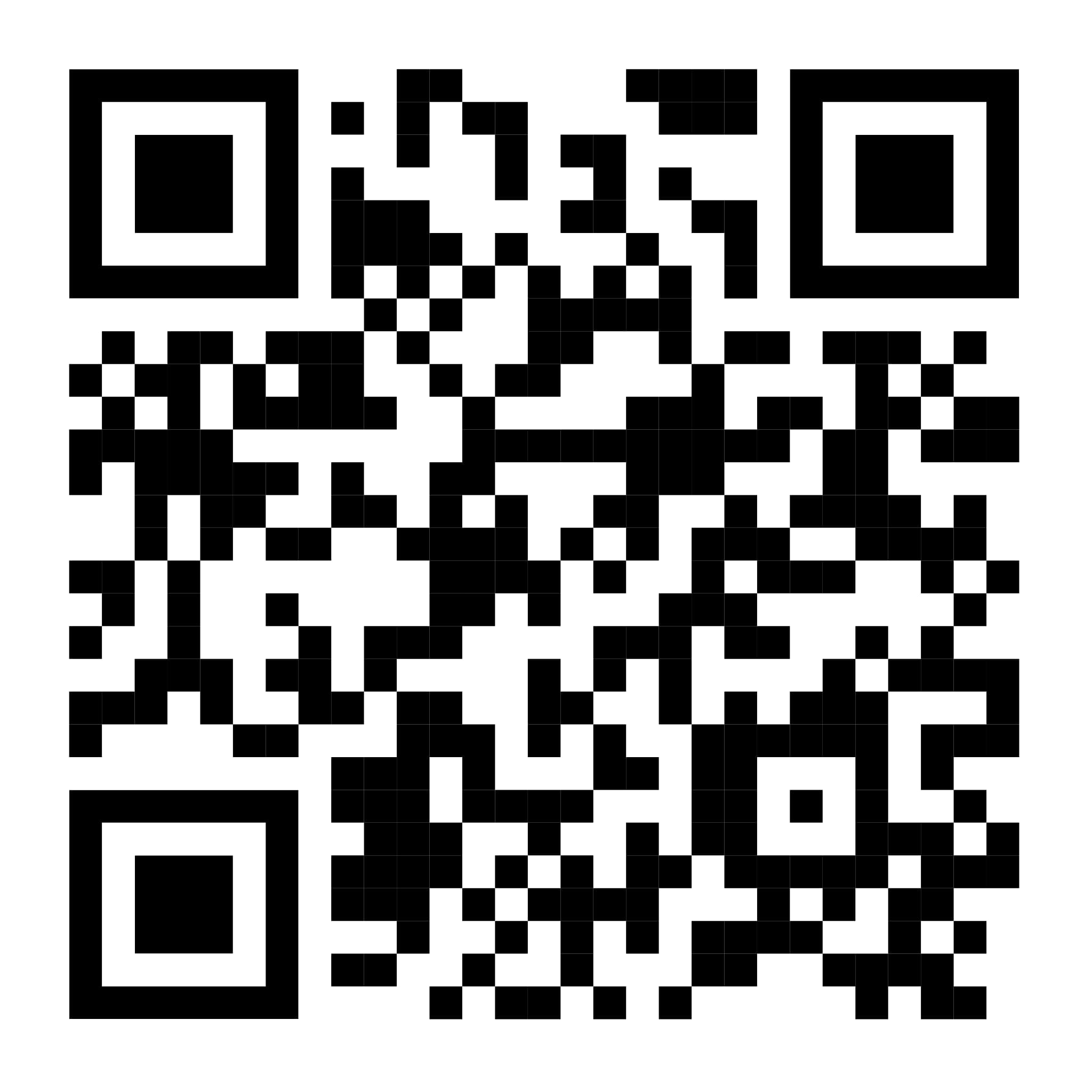 WhatsApp QR
